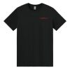 Gildan Light Cotton Tee Thumbnail