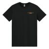 Gildan Light Cotton Tee Thumbnail