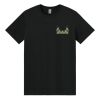 Gildan Light Cotton Tee Thumbnail
