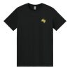 Gildan Light Cotton Tee Thumbnail