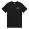 Gildan Light Cotton Tee Thumbnail
