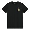 Gildan Light Cotton Tee Thumbnail