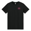 Gildan Light Cotton Tee Thumbnail
