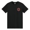 Gildan Light Cotton Tee Thumbnail
