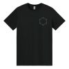 Gildan Light Cotton Tee Thumbnail