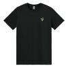 Gildan Light Cotton Tee Thumbnail