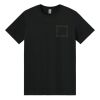 Gildan Light Cotton Tee Thumbnail