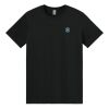 Gildan Light Cotton Tee Thumbnail
