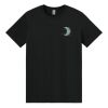Gildan Light Cotton Tee Thumbnail