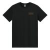 Gildan Light Cotton Tee Thumbnail