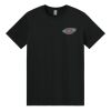 Gildan Light Cotton Tee Thumbnail
