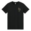 Gildan Light Cotton Tee Thumbnail