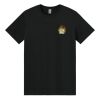 Gildan Light Cotton Tee Thumbnail