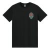 Gildan Light Cotton Tee Thumbnail