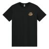 Gildan Light Cotton Tee Thumbnail