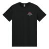 Gildan Light Cotton Tee Thumbnail