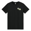 Gildan Light Cotton Tee Thumbnail