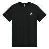 Gildan Light Cotton Tee Thumbnail
