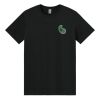 Gildan Light Cotton Tee Thumbnail