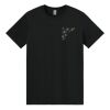 Gildan Light Cotton Tee Thumbnail