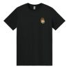 Gildan Light Cotton Tee Thumbnail