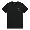 Gildan Light Cotton Tee Thumbnail