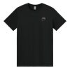Gildan Light Cotton Tee Thumbnail