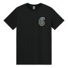 Gildan Light Cotton Tee Thumbnail