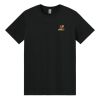 Gildan Light Cotton Tee Thumbnail