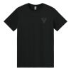 Gildan Light Cotton Tee Thumbnail