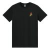 Gildan Light Cotton Tee Thumbnail