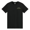 Gildan Light Cotton Tee Thumbnail