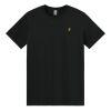 Gildan Light Cotton Tee Thumbnail