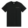 Gildan Light Cotton Tee Thumbnail