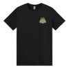Gildan Light Cotton Tee Thumbnail