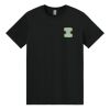 Gildan Light Cotton Tee Thumbnail