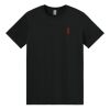 Gildan Light Cotton Tee Thumbnail