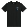 Gildan Light Cotton Tee Thumbnail