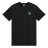 Gildan Light Cotton Tee Thumbnail