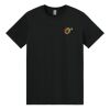 Gildan Light Cotton Tee Thumbnail