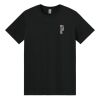 Gildan Light Cotton Tee Thumbnail