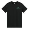 Gildan Light Cotton Tee Thumbnail