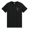 Gildan Light Cotton Tee Thumbnail