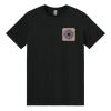 Gildan Light Cotton Tee Thumbnail