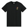 Gildan Light Cotton Tee Thumbnail