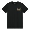 Gildan Light Cotton Tee Thumbnail