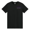 Gildan Light Cotton Tee Thumbnail