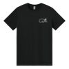 Gildan Light Cotton Tee Thumbnail