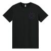 Gildan Light Cotton Tee Thumbnail