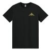 Gildan Light Cotton Tee Thumbnail